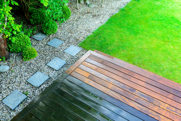 Best Driveway Pressure Washing  in Orangeburg, NY