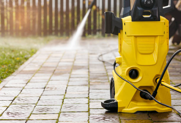 Winterizing Services in Orangeburg, NY